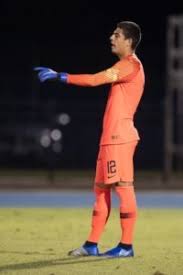 Zac macmath's path to professional soccer should be a lesson on player development — especially when it comes to fellow rsl goalkeeper david ochoa. David Ochoa Chasing A Cup David Ochoa