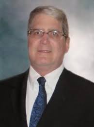 Bildergebnis für Michael Sayles