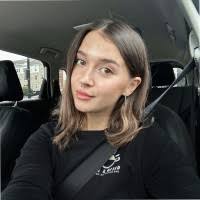 100+ profilů „Banar“