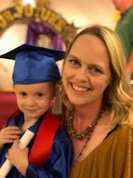 Good morning classmates. Today we will shine the Spotlight