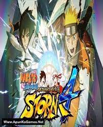 Download nrsen enki storm 4 final battle : Naruto Shippuden Ultimate Ninja Storm 4 Pc Game Free Download Full Version