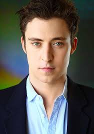 Herpes Boy_购票_剧情介绍_演职人员_图集-猫眼电影