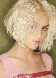 Images Bob Hairstyles Google Search Medium Hair Styles Short Curly Hair Curly Hair Styles