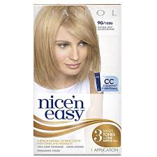 Pin On Hair Color