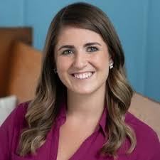 Articles by Amy Adamle's Profile