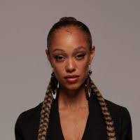 Savannah Reese's Instagram, Twitter & Facebook