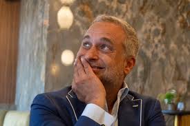 Parteispenden im Überblick: Diese Partei hat am meisten Geld bekommen