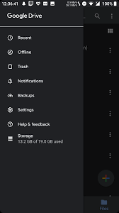 You can try it if you don't want to spend check out these great watch after we collided full movie streaming sites and our pick of the after refine see titles to watch instantly, titles you haven't rated, etc. Update Manual Setting Google Drive Dark Mode Is Showing Up For Some Users