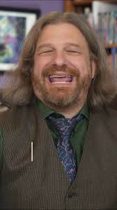 It sucks to miss a Magic: The Gathering Secret Lair I am giving away THIRTY  (30) Magic: The Gathering Secret Lairs *THIS* Friday Dec 5th at 3pm  Pacific! Sign up using my code and get a $15 credit to ...