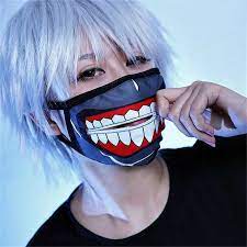 This mask was taken from the roblox catalog. Ø¥Ø­ØµØ§Ø¦ÙŠ Ù…Ø´ØªØ¨Ù‡ ÙÙŠÙ‡ Ù‚Ø·Ø¹ Ken Kaneki Mask Oceanbreezeadventure Com