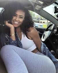 To all guys searching for a sugha mummies, am winfred 35 yrs single in tudor here in mombasa county, am a stable financially mum and professional with. My Lady Maria Build Tumblr Posts Tumbral Com