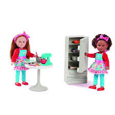 5 out of 5 stars. Mini My Life Doll Accessories Cheaper Than Retail Price Buy Clothing Accessories And Lifestyle Products For Women Men