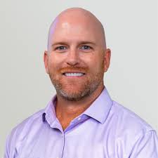 Executive Team — Radiology Imaging Associates