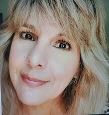 Top 20 Gala Hair, Makeup & Stylists In San Francisco