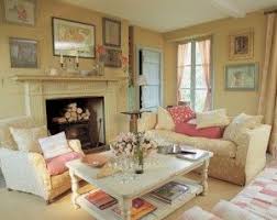 Decoration Cottage Interiors Cute Cottage Interiors For Country Styled Home Cottage Interiors Country Cottage Interiors Country Cottage Living Room