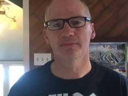 Fundraiser for Heather Berg by Twila Harder : Travelling Expenses