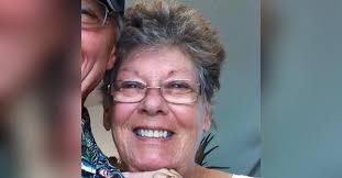 Denise ''Budd" Singletary Obituary