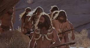 We did not find results for: Creatures The World Forgot And Maybe For A Reason Anthony Nanson S Deep Time