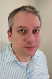 The Book of Will CAST