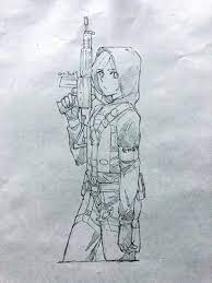sat operative hibana author sorita soritat07 アートのアイデア イラスト 漫画イラスト