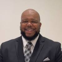 Marcus Jennings's Instagram, Twitter & Facebook