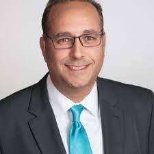 Eva Clinton's Instagram, Twitter & Facebook