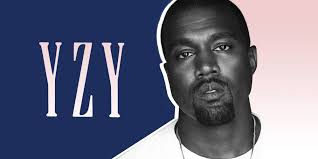 Jun 26, 2020 · kanye west maintains sole ownership of the yeezy brand and was recently valued at $2.9 billion usd in april 2020, and gap inc. Kanye West Confirms That The Yeezy Gap 10 Year Partnership Is Happening