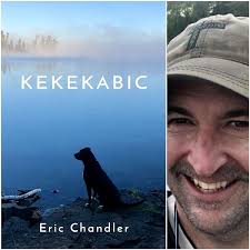 Amazon.com: Our Best War Stories: Prize-winning Poetry & Prose from the  Col. Darron L. Wright Memorial Awards: 9781953665553: Lyke, Christopher,  Blake, F.S., Brown, Randy, Dixon, David, Lund, Michael, Hubbartt, Scott,  Chandler, Eric,