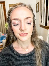 Central Alabama Brides and Weddings