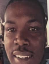 Obituary information for Terrence Michael Rainey