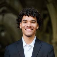 113000+ "Blake" profiles