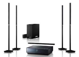 Does your answer for home entertainment systems review come with coupons or any offers? Home Theater Systems For Complete Family Entertainment Hometone Home Automation And Smart Home Guide