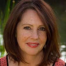 About the Townsend Institute