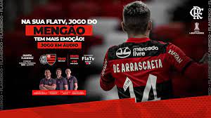 This performance currently places flamengo at 5th out of 20 teams in the serie a table, winning 67% of matches. 2uecbiliuanozm