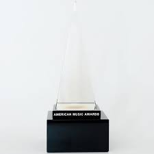 Panoramica degli eventi del 2020 nella musica americana. Premios De Musica Americana 2020 Premios De Musica Americana Premios De Musica Americana Amas 2019 Award Aliexpress
