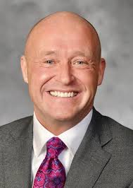 North Morrow Times June, 2024 by North Morrow Times