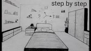 رسم خزانة Mp3