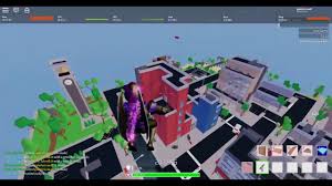 Free strucid vip server link in desc. Free Strucid Vip Server Link Won T Be Out For Long Youtube