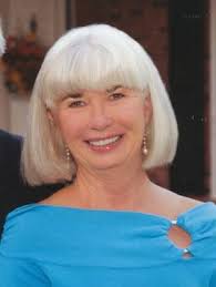 Nancy Tollison Obituary (1938