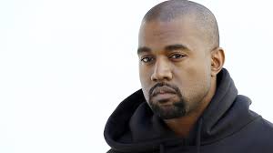 Celebrity kanye west, whose music made him a household name, is now hoping to have the same impact he is working with gap on a clothing line, which will carry the name of his yeezy fashion label. Yeezy X Gap Alles Was Sie Uber Die Neue Kollab Wissen Mussen Gq Germany