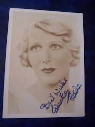 Who is Heather Thatcher dating? Heather Thatcher girlfriend, wife