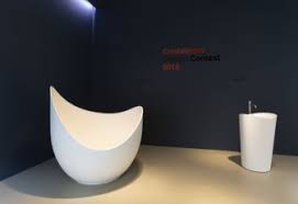 07p+A 04.05.15 - professione Architetto