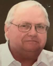 Search Ronald Lamontagne Obituaries and Funeral Services