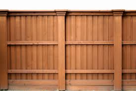 Free delivery and returns on ebay plus items for plus members. Fence Panels Derby