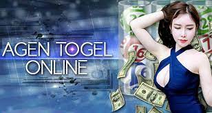 Togel Situs Bandar Judi Bola Agen Bola Online Terpercaya