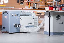 We did not find results for: Dust Extractor Lev Local Exhaust Ventilation Dust Extraction System