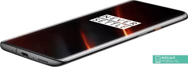 Features 6.67″ display, snapdragon 855+ chipset, 4085 mah battery, 256 gb storage, 12 gb ram, corning gorilla glass 6. Oneplus 7t Pro Mclaren Edition All Deals Specs Reviews
