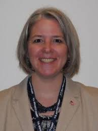 Notable people with the surname include: Hanorah E Tyer Witek District Of Rhode Island United States District Court