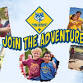 JOIN CUB SCOUTS @ GC Burkhead Elementary event in Elizabethtown, KY