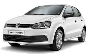 Things to do in cape town central. Our Cars Rentacheapie